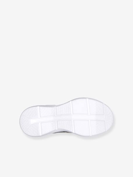 Baskets 404220L Grid-Shi noir 6 - vertbaudet enfant 
