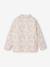 Parka fille 3 en 1 hiver à capuche kaki+noir+PURPLE DARK+sauge+Vert+vert de gris 49 - vertbaudet enfant 