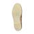 Tennis à lacets Rose misty 6 - vertbaudet enfant 
