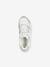 Baskets 303963L argenté 4 - vertbaudet enfant 