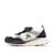 Baskets garçon r500 ocean Marine 2 - vertbaudet enfant 