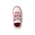 Baskets basses à scratch Rosa 4 - vertbaudet enfant 