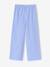 Lot de 2 pyjamas fille beige 7 - vertbaudet enfant 