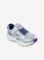 Baskets 405039L argenté 1 - vertbaudet enfant 
