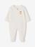 Lot de 2 dors-bien naissance hérisson beige 10 - vertbaudet enfant 