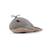 Ours en peluche en coton Gris 1 - vertbaudet enfant 