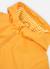 Imperméable à capuche Orange 4 - vertbaudet enfant 