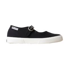 Chaussures-Chaussures fille 23-38-Ballerines, babies-Ballerines à brides