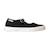 Ballerines à brides Blanc+Noir  blanc+Rouge blanc 7 - vertbaudet enfant 