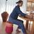 Tabouret modulaire dynamic all super confetti Bleu foncé, bleu clair, vert clair, vert foncé+Multicolore+Rose, rouge clair, orange clair, rouge multicolore 13 - vertbaudet enfant 
