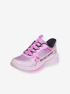 -Baskets Sparkle Sprint