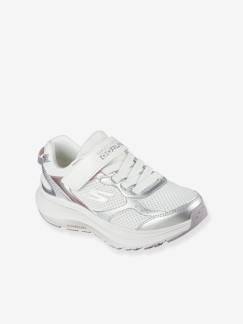 Chaussures-Chaussures bébé 17-26-Baskets 303963L