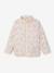 Parka fille 3 en 1 hiver à capuche kaki+noir+PURPLE DARK+sauge+Vert+vert de gris 44 - vertbaudet enfant 