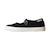 Ballerines à brides Blanc+Noir  blanc+Rouge blanc 8 - vertbaudet enfant 