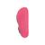 Sandales à brides Argent rose+Rose c0514 6 - vertbaudet enfant 