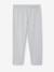 Lot de 2 pyjamas fille beige 5 - vertbaudet enfant 