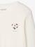 Lot de 2 pyjamas fille manches longues rose pâle 10 - vertbaudet enfant 