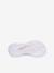 Baskets Sparkle Sprint rose+violet 10 - vertbaudet enfant 