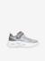Baskets Dazz gris 3 - vertbaudet enfant 
