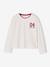Lot de 2 pyjamas fille marine 4 - vertbaudet enfant 