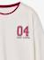 Lot de 2 pyjamas fille marine 10 - vertbaudet enfant 