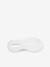 Baskets Dazz gris 6 - vertbaudet enfant 