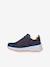 Baskets 406334L marine 3 - vertbaudet enfant 