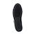Baskets montantes à lacets Noir 5 - vertbaudet enfant 