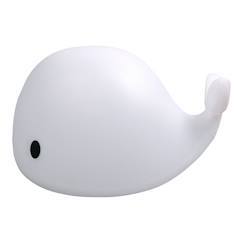 -Lampe led