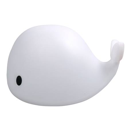 Lampe led White 1 - vertbaudet enfant 