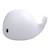 Lampe led White 1 - vertbaudet enfant 