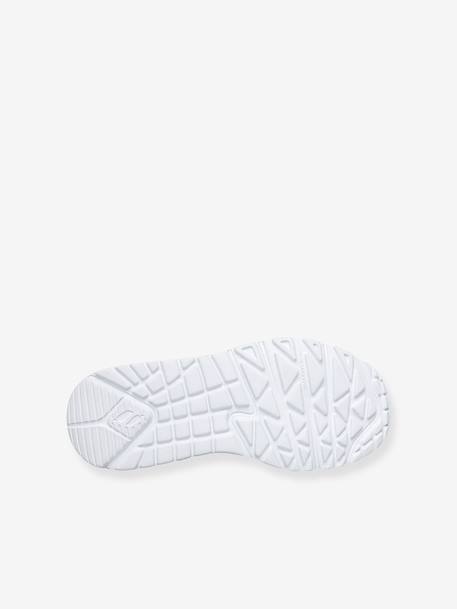 Baskets Heartdust Forever doré 5 - vertbaudet enfant 