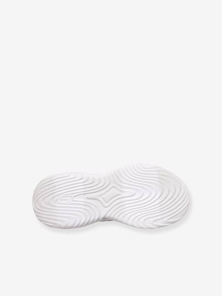 Baskets Bounder Pro marine 6 - vertbaudet enfant 