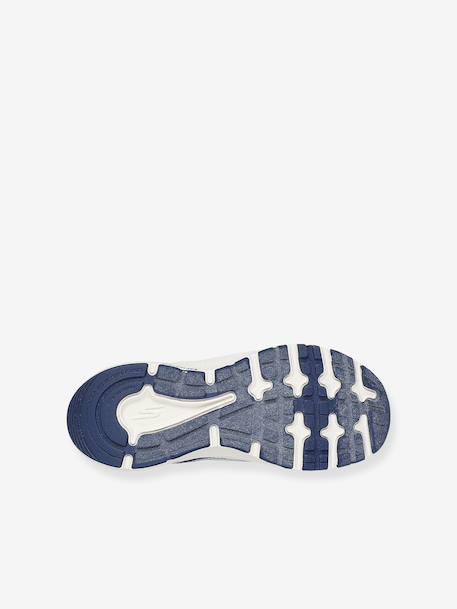 Baskets 405039L argenté 5 - vertbaudet enfant 