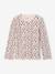 Lot de 2 pyjamas fille manches longues rose pâle 4 - vertbaudet enfant 