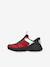 Baskets Hyper-Quest rouge 3 - vertbaudet enfant 