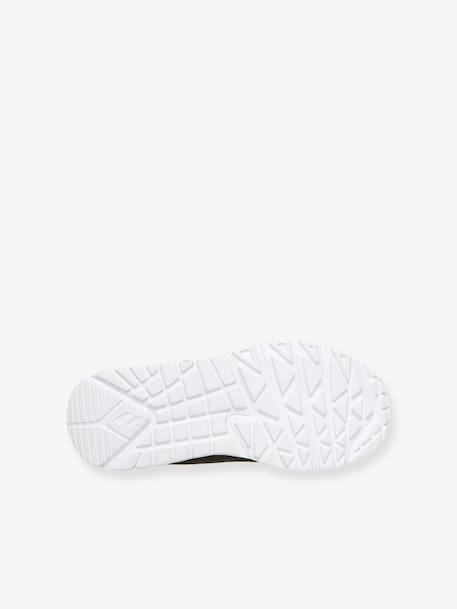 Baskets Uno Lite rouge 6 - vertbaudet enfant 
