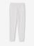 Lot de 2 pyjamas fille marine 6 - vertbaudet enfant 