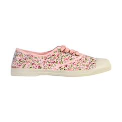 Chaussures-Chaussures fille 23-38-Baskets, tennis-Tennis à lacets
