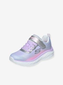 Chaussures-Baskets Color Blitz