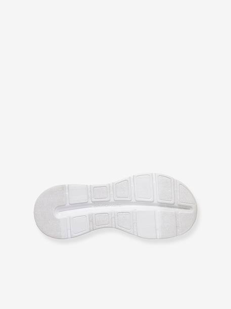 Baskets Glide-Step Lights bleu 7 - vertbaudet enfant 