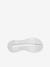 Baskets Glide-Step Lights bleu 7 - vertbaudet enfant 