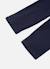 Legging corsaire Bleu 4 - vertbaudet enfant 