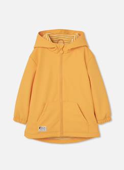 Imperméable à capuche  - vertbaudet enfant