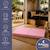 Matelas bébé pliant 60x1 Vert 3 - vertbaudet enfant 