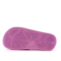 Chaussures-Claquettes licorne sartwog