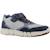 Basket flexyper boy Bleu+Bleu c1297+Vert+Vert c0938 11 - vertbaudet enfant 
