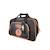 Sac de sport enfant NBA - Garçon - 1 compartiment Noir 2 - vertbaudet enfant 