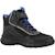 Bottes garçon modèle j simbyos Noir c0245 5 - vertbaudet enfant 