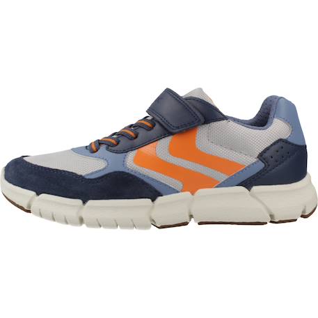Basket flexyper boy Bleu+Bleu c1297+Vert+Vert c0938 8 - vertbaudet enfant 